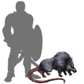 crypt_rat